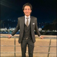 Mustafa Abdelrahman