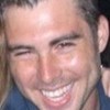 Jonathan Payton