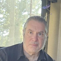 Kenneth Scripa
