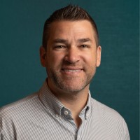 Jason Gildner