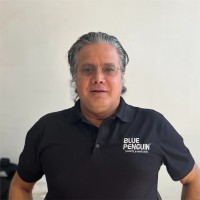 Jose Antonio Gastelum Ibarra