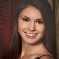Mackenzie Mcenroe
