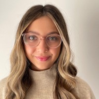 Natasha Gocur