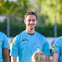 Haico Michielsen