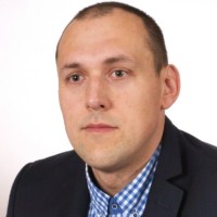 Tomasz Leczkowski
