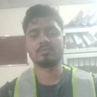 Ashu Singh