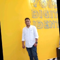 Vinod Manjunath
