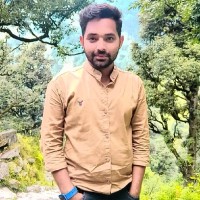 Moh Shadab