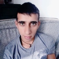 Francisco Aguayo Fretes