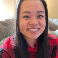 Sylvia Xiong