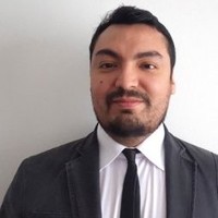 Nicolás González Orellana