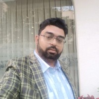 Souradeep Guha