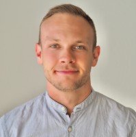Dominik Dorn