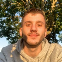 Quentin Saillant