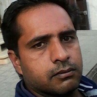 narinder singh