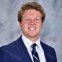 Jack Applegate