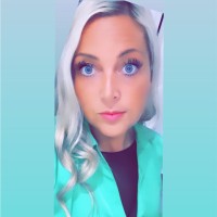 Mette Hyldtoft