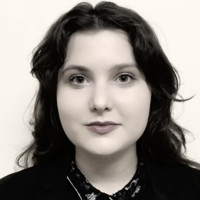 Julia Kedziorek