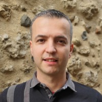 Tansu Kayrak