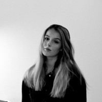 Alexandra Hähr