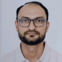 Mahendra P.