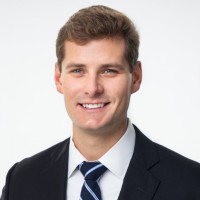 Dylan O'Connor