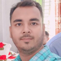 Mostafizur Rahman