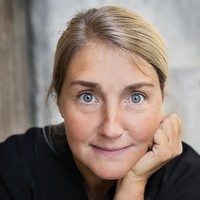 Anna Söderberg
