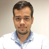 Giovanni Haberland