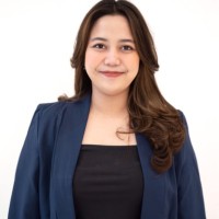 Mety Riyasa