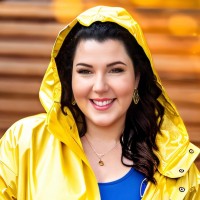 Gabbi Castro (Junod)