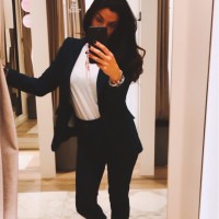Marcella De Fazio