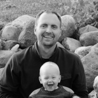 Jason Henthorn