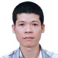 Sang Dinh