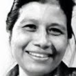 Antonieta Ortega