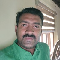 Jithin Viswanath