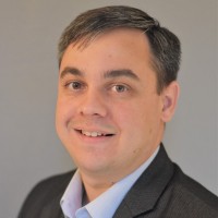 Zoltan Nagy
