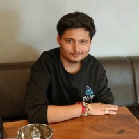 Aryan Kotak