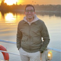 Mario Medhat