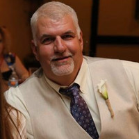 John Berube