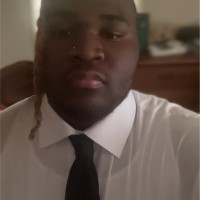 Jadon Brown