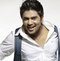Gautham Krishna