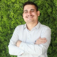 Pedro Salorno
