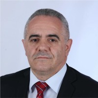 Agim Begzati