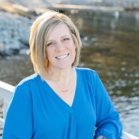 Jodi Lynch