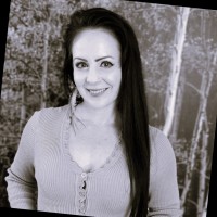 Laura Cornett