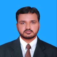 Abdul Jabbar