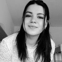 Ana Gîsca