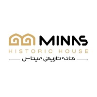 Minas Historic House