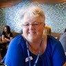 Suzanne Cottingim